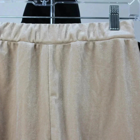 Unbranded - Picture 2 of 4